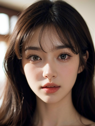 痛苦与音乐：灵魂的救赎与慰藉